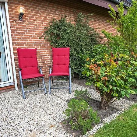 Zur Schonen Aussicht - Fw 17 - #6431